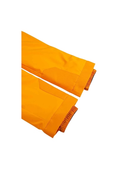 Spyder Spyder Propulsion Pants Erkek Çocuk Kayak Pantolonu 23455 Çok Renkli