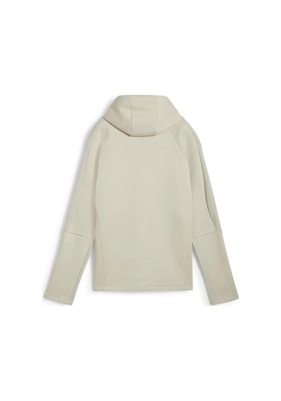 Puma 68167068 Evostripe Full-zip Kadın Sweatshirt 001