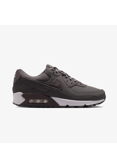 Nike Air Max 90 Kadın Krem Spor Ayakkabı Dc1161-289 Juststep Çokrenkli