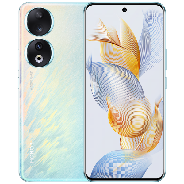 Yenilenmiş Huawei Honor 90 512 GB B Kalite (12 Ay Garantili)