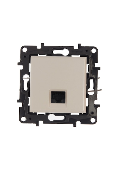 Rnti Rj45 Cat5e Utp Incı