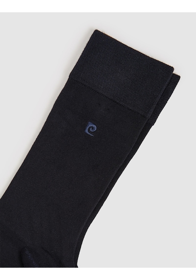 Pierre Cardin Erkek Lacivert Çorap 50328326-vr033