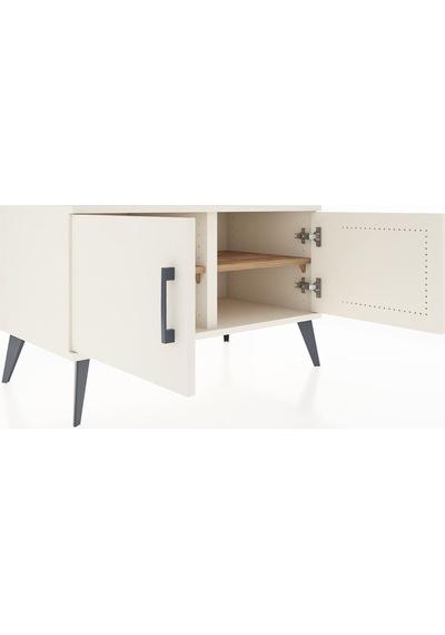 Hyperion Şifonyer 2 Raflı 2 Kapaklı 88x44x48 Aytaşı-aytaşı/çam Aytaşı/çam Hyperion Şifonyer 2 Raflı 2 Kapaklı 88x44x48 Aytaşı-aytaşı/çam Aytaşı/çam
