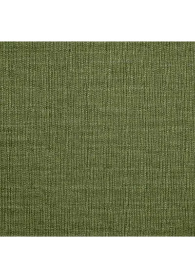 Prowall Deep Duvar Kağıdı 6015 16.5m2