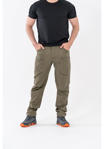 Bikatex Bikatex Tactical Taktik Tişört Yuvarlak Bisiklet Yaka Tişört Outdoor T-shirt - 801 Siyah Bikatex Bikatex Tactical Taktik Tişört Yuvarlak Bisiklet Yaka Tişört Outdoor T-shirt - 801 Siyah