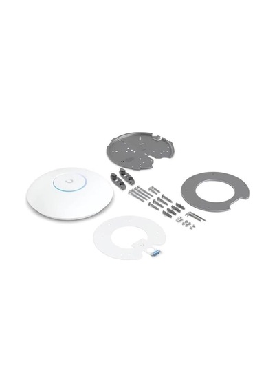 Ubiquiti Ubnt Unifi Access Point U7-lr