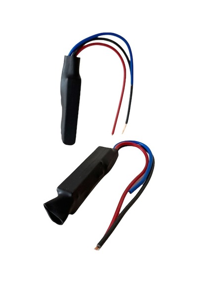 Motosiklet Ayarsız Ekt Amerikan Park Modül Tüm Otomobiller Dahil