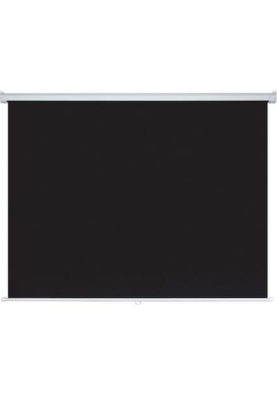 Codegen Ax-18 180X180 Storlu Perde