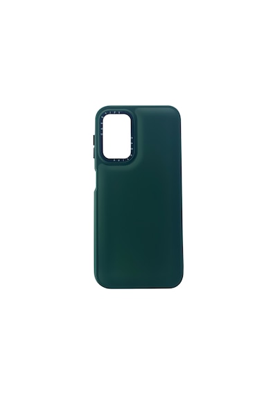 Nettech Xiaomi Mi 12t Pro Uyumlu Casetify Buff Seri Arka Koruma Kılıf - Lila Lila
