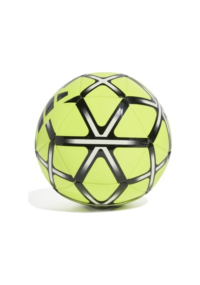 Adidas It6382 Starlancer Clb Futbol Topu 5 Size Sarı Sarı