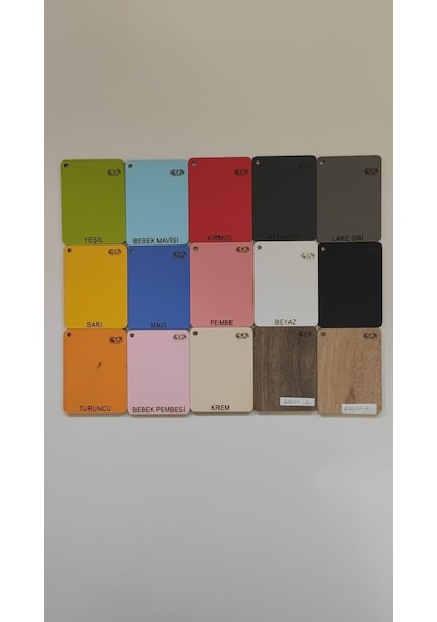 Magnet Baloncu Çocuk Modeli