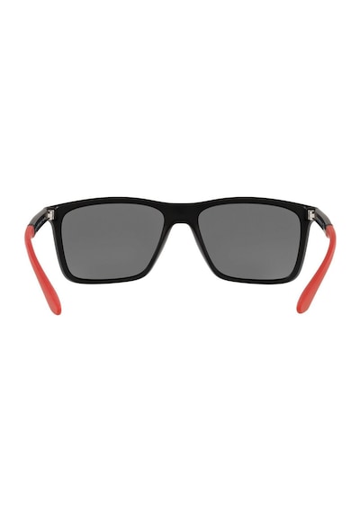 Emporio Armani Ea4170 50426G 58 Erkek Güneş Gözlüğü