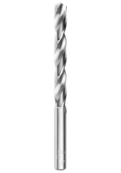 Omegacut Dın338 Mat.ucu Tam Zımpara 11,5 Mm Mgm338g115 Diğer