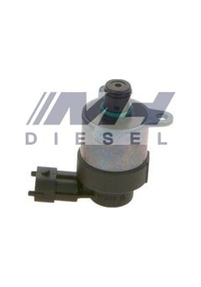 Bosch 0928400629 Yakıt Miktar Ölçme Ünitesi Man Tga Tgs Tgx D20 D26 D28