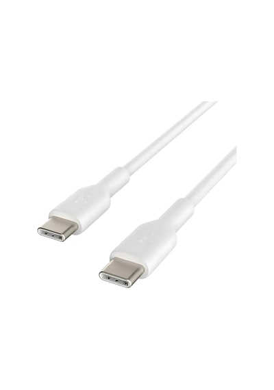 Belkin Boostcharge Usb Type-c'den Usb Type-c'ye 1 M Kablo