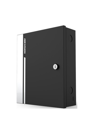 Hıkvısıon Ds-k2804 Access Geçiş Kontrol Sistemi