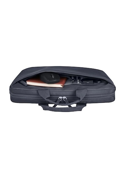 Hp Everyday 14 Laptop Çantası Odyssey Gray A08kgaa