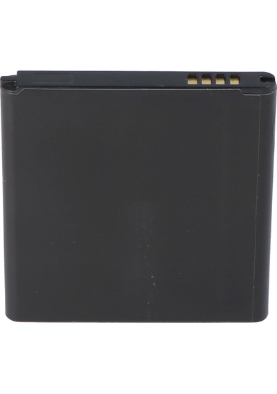 Samsung Galaxy xcover 3 Sm-G388 Eb-Bg388Bbe 2200 Mah İçin Uygun Pil