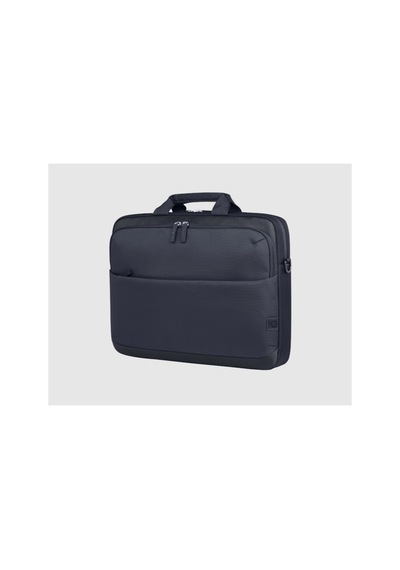 A08jwaa Everyday 16.0 Laptop Bag Odyssey Gray