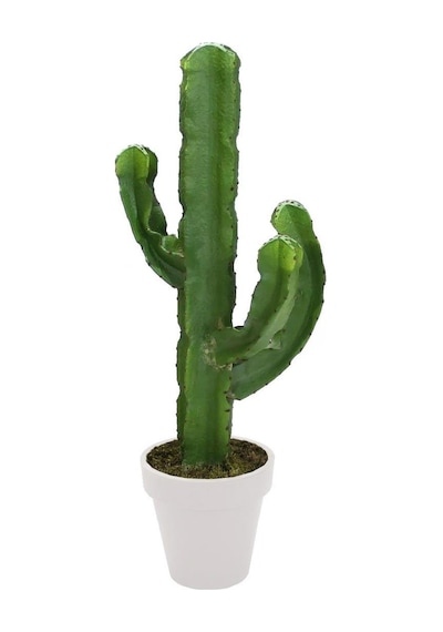 Yapay Meksika Kaktüs 110 Cm-9818