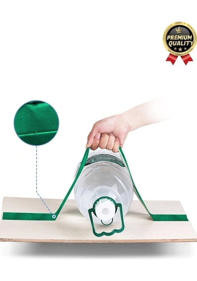 Premium Dayanıklı Süper Güçlü Su Geçirmez Sızdırmaz Yeşil Tamir Ve İzolasyon Bandı 48mm X 10m-5 Adet