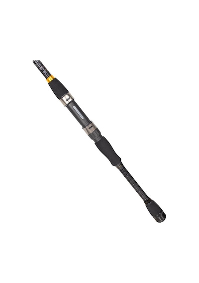 Ryuji Rock Fish 270cm 10-40gr Tele Spin Kamış