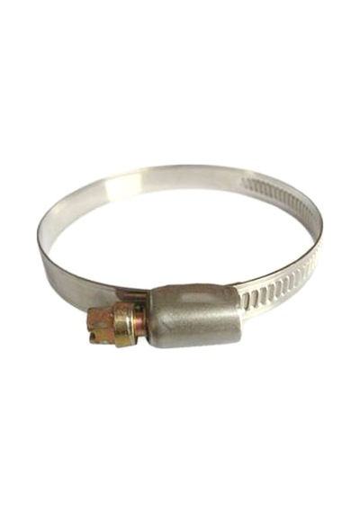 70X90 Metal Kelepçe (2 Adet)