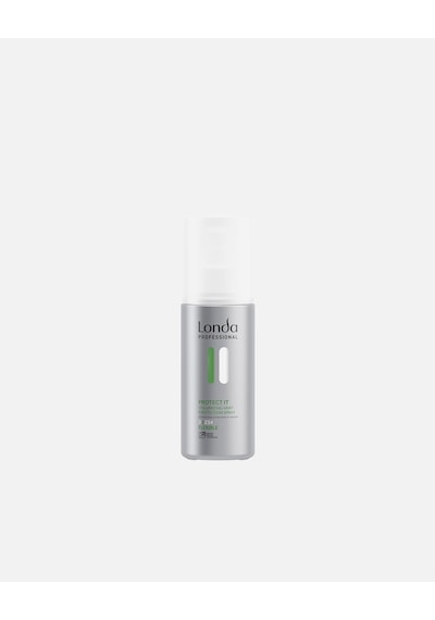 Londa Professional Volumenspray Hitzeschutz 150 Ml İle Saçlarınıza Kalıcı Hacim Kazandırın