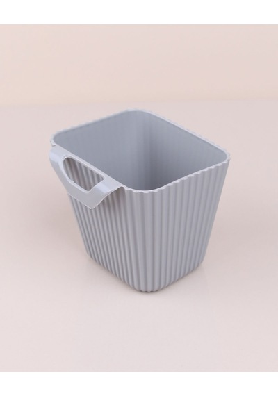 Duvara Asılan Çok Amaçlı Organizer - 2& 39 Li Saksı Set Standart