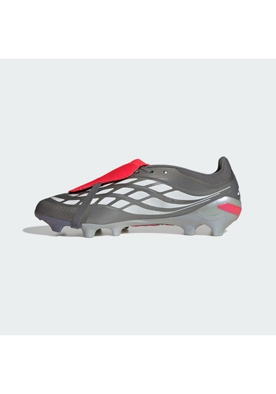 Adidas Js0426 Predator League Ft Fg Unisex Krampon Çok Renkli