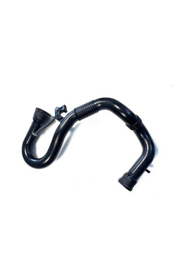Turbo Hortumu Ytt Y22837 Renault Megane Iv 2016-2018 / Scenic Iv 2016-2022 / Talisman 2015-2022 Oem 144602744r