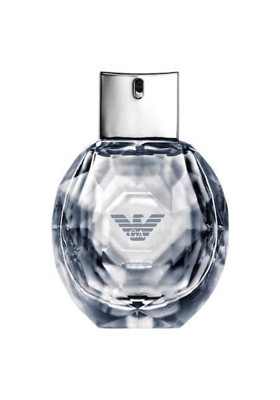 Emporio Armani Emporio Diamonds Kadın Parfüm EDP 50 ML