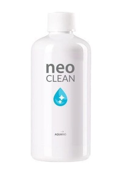 Aquario Neo Clean 1000ml