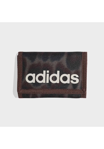 Adidas Linear Graphic Cüzdan Kd2181 Çok Renkli