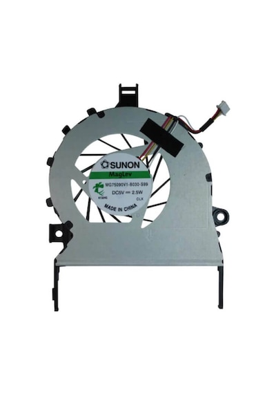 Acer Aspire 4745 4820T 4745G Notebook Laptop Cpu Fan