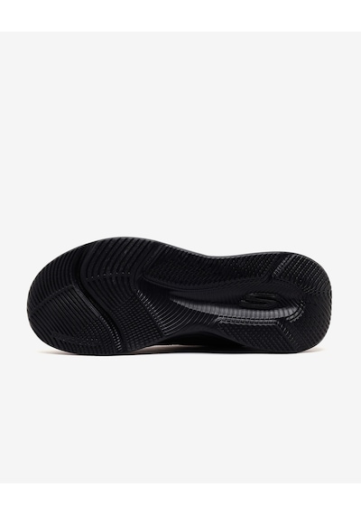 Skechers Skech-lıte Pro 2.0 Erkek Siyah Spor Ayakkabı 894669tk Bbk