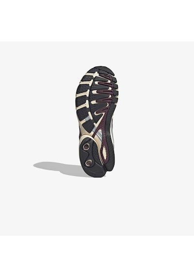 Adidas Adistar Control 5 Kadın Beyaz Koşu Ayakkabısı Kı9846 2800324