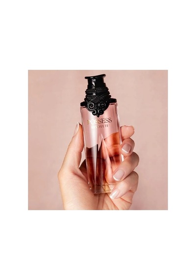 Possess Absolute Edp Karşı Konulmaz Çiçeksi Koku Kadın Parfümü Aromatik