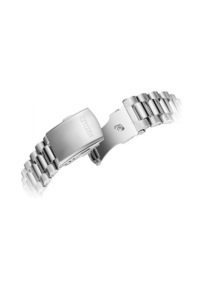 Citizen Tsuyosa NJ0150-81L Erkek Kol Saati