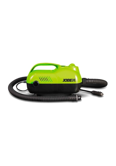 Jobe Sup Pompası 12 V Çok Renkli