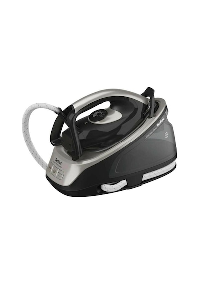 Tefal SV6140 E0 Express Easy 2200 W Buhar Kazanlı Ütü