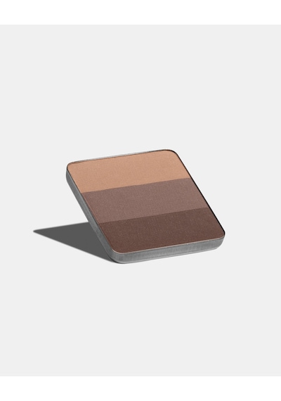 Inglot 3'lü Göz Farı Freedom System Rainbow Matte Nf 112kafsesr