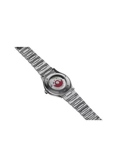 Oris Artelier Date 38 Mm Otomatik Saat 01 733 7810 4051-07 8 20 2 Krem