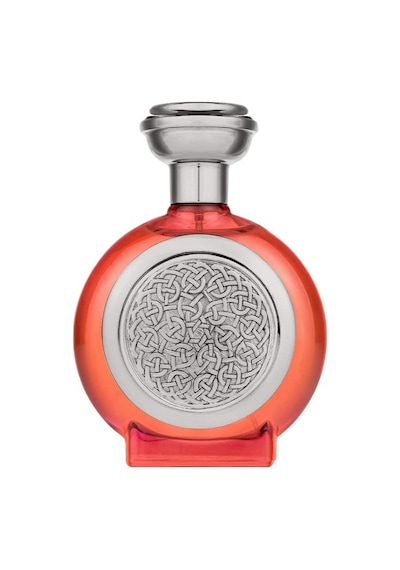 Boadicea The Victorious Harmonious Edp 100 Ml Unisex Parfüm Baharat - Odunsu