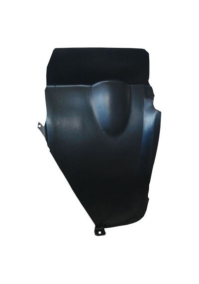 Çamurluk Davlumbazı Arka Sağ Renault R 19 92-96 1 Ad