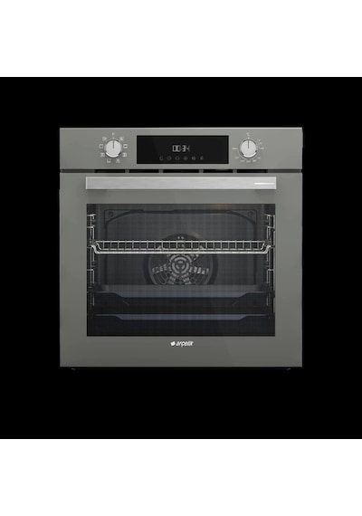 Arçelik AFC 340 G - OCD T 651 - ADF 605 G Easy Clean Ankastre Set