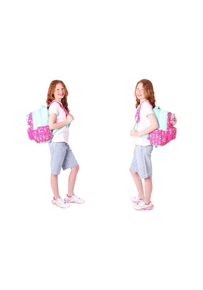 Kaukko Kids 3d Flamingo Şekilli Kız Çocuk Üçlü Okul Çantası Seti/takımı - Kırmızı Yeşil L5235+l7235+l8235 Kırmızı - Yeşil Kaukko Kids 3d Flamingo Şekilli Kız Çocuk Üçlü Okul Çantası Seti/takımı - Kırmızı Yeşil L5235+l7235+l8235 Kırmızı - Yeşil