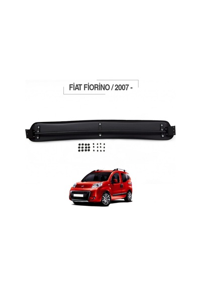 Fiat Fiorino Ön Cam Güneşliği 2014 2015 2016 2017 2018 2019 2020