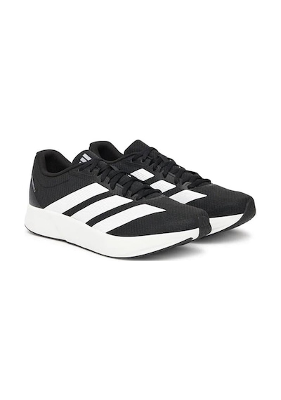 Adidas Performance Duramo Rc2 M Erkek Koşu Ayakkabısı Js4429 Siyah