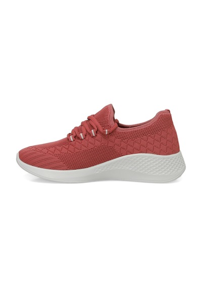 Torex Paloma W Pembe Kadın Spor Ayakkabı 000000000102242043